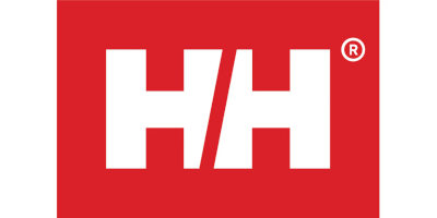 Helly Hansen Logo