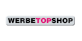 Werbetopshop Logo
