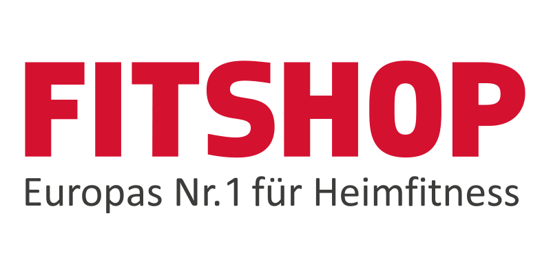Fitshop Logo