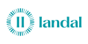 Landal Logo