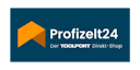Profizelt24 Logo