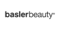 Aveda Logo