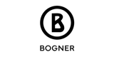 Logo von Bogner