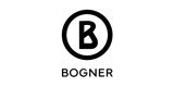 Logo von Bogner