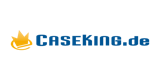 Logo von Caseking