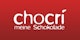 Logo von Chocri