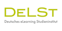DeLSt Logo