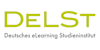 DeLSt Logo