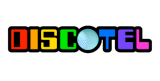 Logo von Discotel