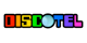 Logo von Discotel