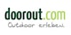Logo von Doorout