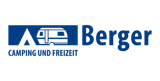 Logo von Fritz Berger