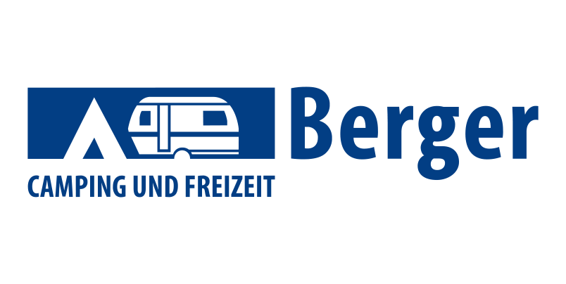 markise seilzug Seilspannmarkise (bis 95cm Breite) – HF Beschattungen GmbH
