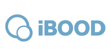 https://www.ibood.com/de/de logo