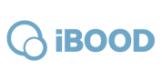 https://www.ibood.com/de/de logo