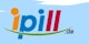 Logo von Ipill.de