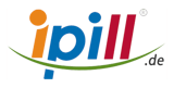 Logo von Ipill.de