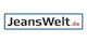 Logo von Jeanswelt
