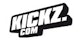 Logo von Kickz