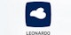 Logo von Leonardo