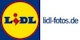 Logo von Lidl-Fotos