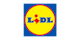 Logo von Lidl-Fotos