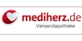 Logo von mediherz.de