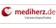 Logo von Mediherz.de