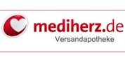 http://www.mediherz-shop.de http://www.mediherz-shop.de logo