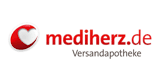 Logo von mediherz.de