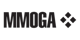 Logo von MMOGA