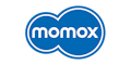Logo von Momox