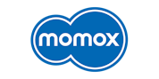 https://www.momox.de logo