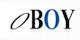 Logo von OBoy