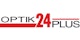 Logo von Optik24plus