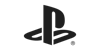 PlayStation Gutscheine PlayStation Logo
