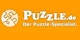 Logo von Puzzle.de