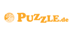 Puzzle.de logo