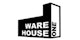 Logo von Warehouse One