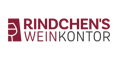 Rindchens Weinkontor Logo