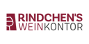 Rindchens Weinkontor Logo