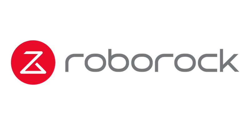 Roborock Logo