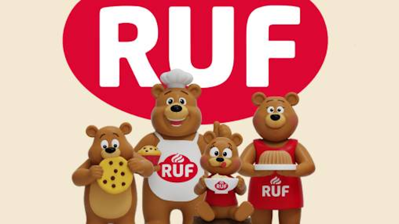 Produkt Bild