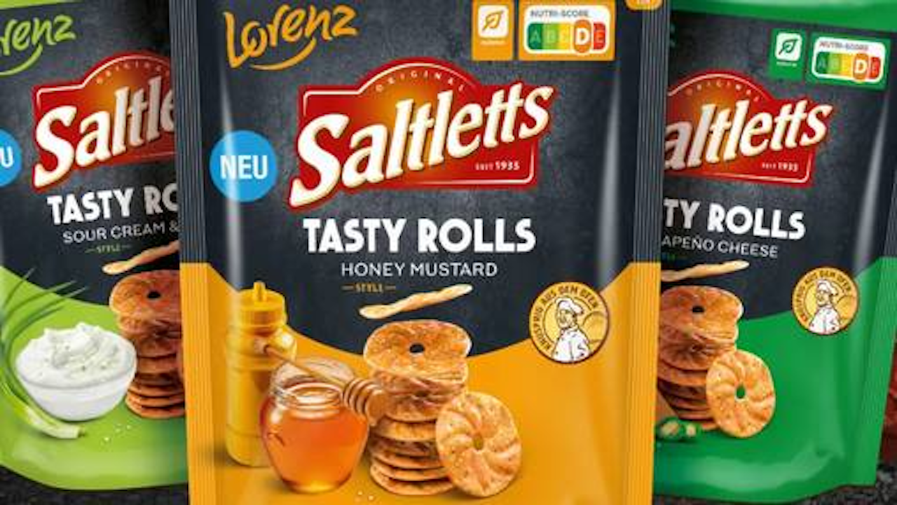 Produkt Bild