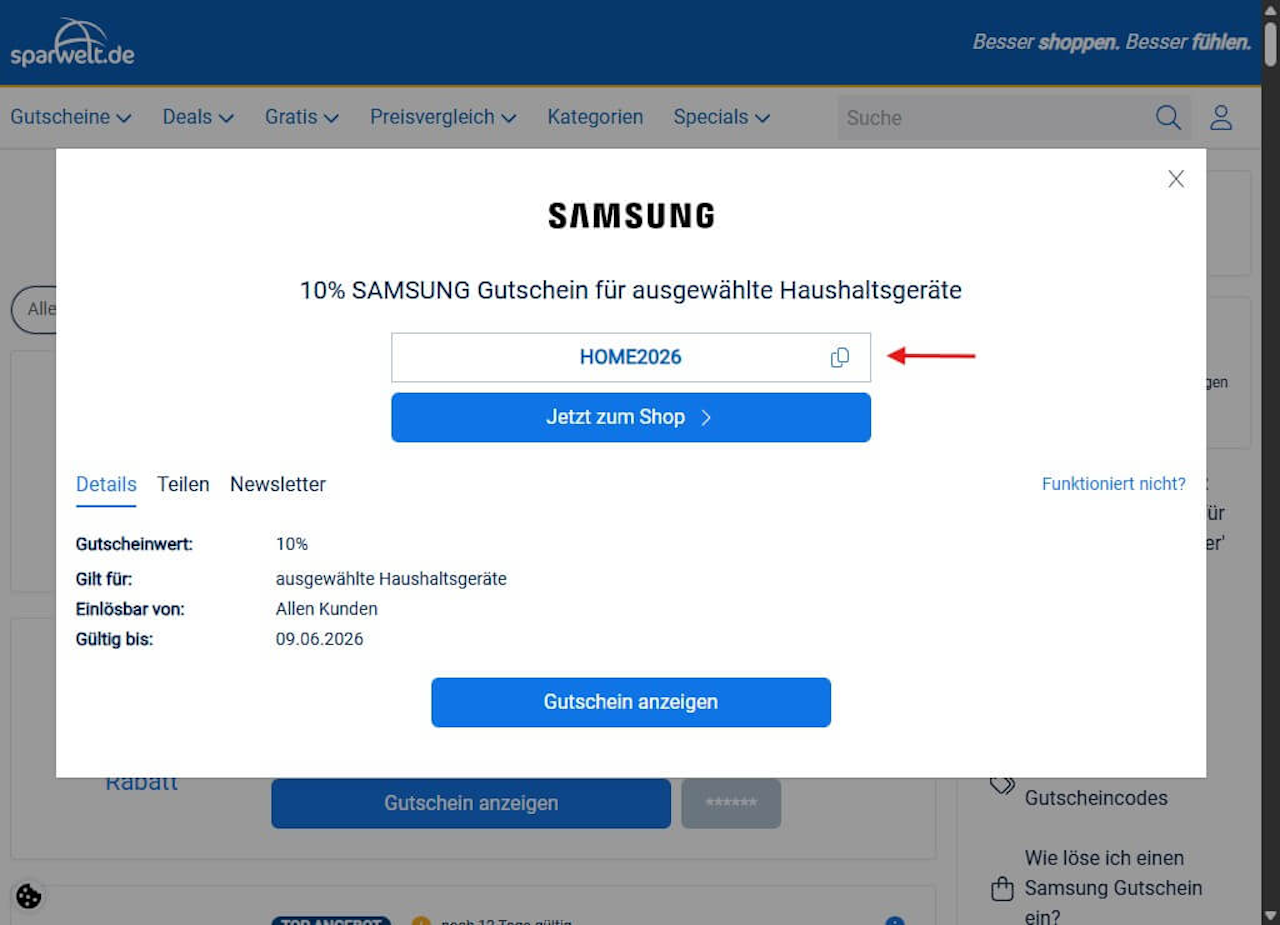 Produkt Bild