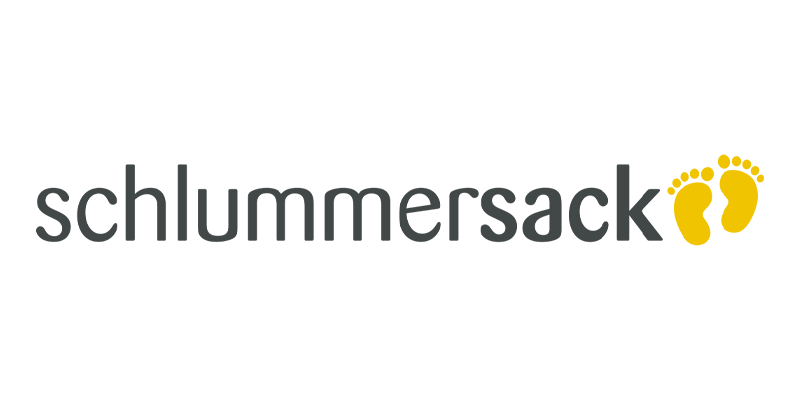 Schlummersack Logo