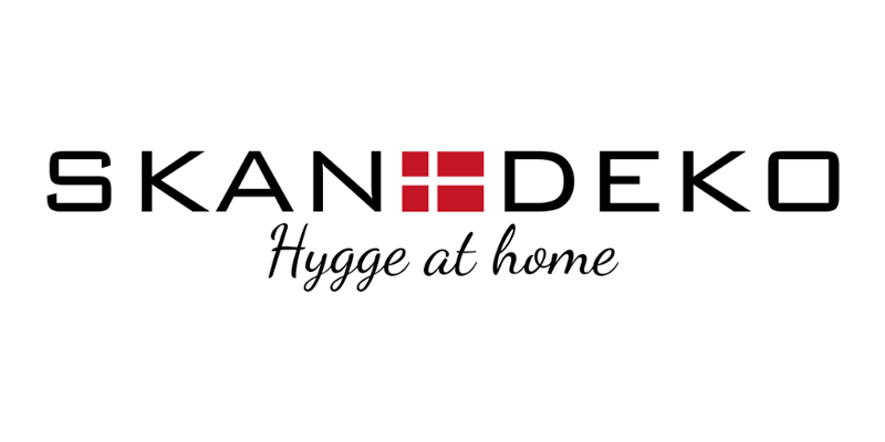 SKANDEKO Logo