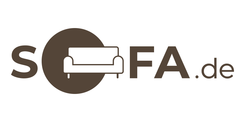 Sofa.de Logo
