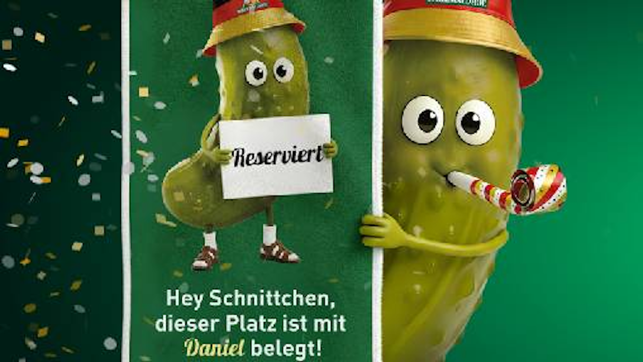 Produkt Bild