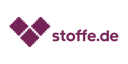 stoffe.de Logo